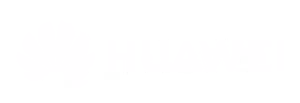 Huawei Logo