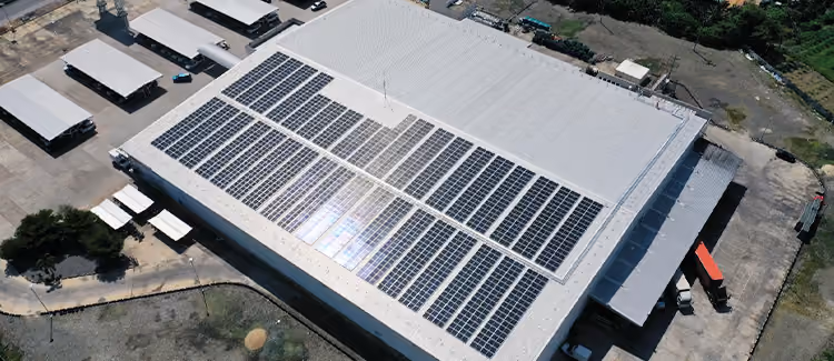 MAKRO SATUN