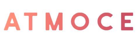Atmoce Logo