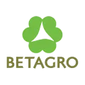 betagro