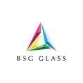 bsg-glass