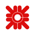 central-group