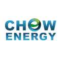chow-energy