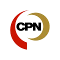 cpn