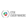 etix-everywhere