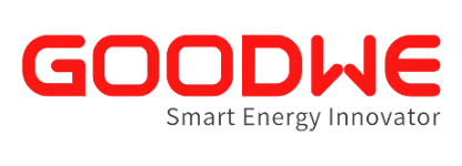 GoodWe Logo