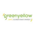 greenyellow