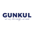 gunkul
