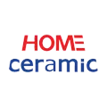 home-ceramic