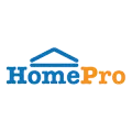 homepro