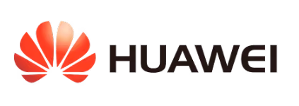 Huawei Logo