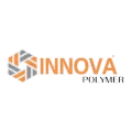 innova-polymer