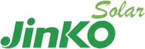 Jinko Solar