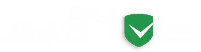 Jinko ESS Official Thailand