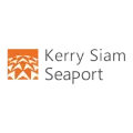 kerry-siam-seaport