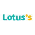 lotuss
