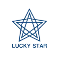 lucky-star