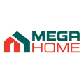 mega-home