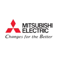mitsubishi-electric