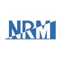 nrm