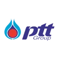 ptt-group