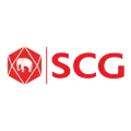 scg