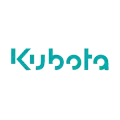 siam-kubota