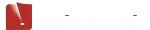 Sigenergy Logo