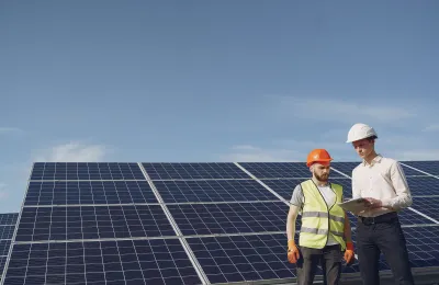 เปิดราคา Solar Cell บ้านพักอาศัยเท่าไหร่ เลือกแบบไหนให้เหมาะกับการใช้งาน