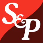 S&P Syndicate (SNP)