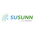 susunn