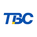 tbc