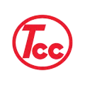 tcc-group