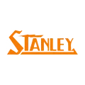 thai-stanley