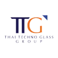thai-techno-glass