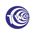 twpc
