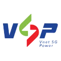 vnet-sg-power