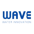 wave
