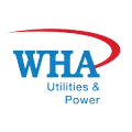 wha-group